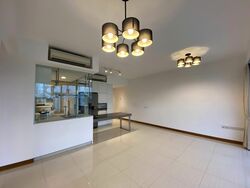 Woodhaven (D25), Condominium #553420271